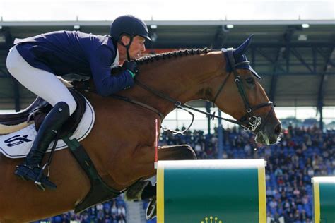 rolex grand prix aachen 2024 preisgeld|chio aachen preisliste.